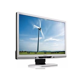 Bildschirm 22" LCD FHD Philips 225B2CS