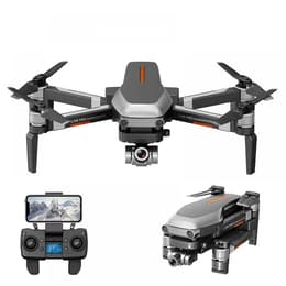 Drohne Slx L109 PRO 25 min