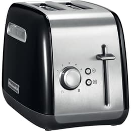 Kitchenaid 5KMT2115EOB Toaster