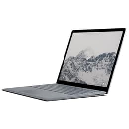 Microsoft Surface Laptop 1 13" Core i5 1.6 GHz - SSD 128 GB - 8GB QWERTY - Portugiesisch