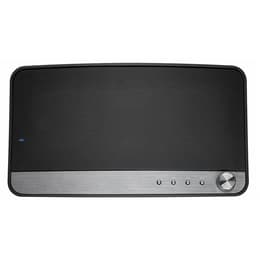 Lautsprecher Bluetooth Pioneer MRX-5 - Schwarz