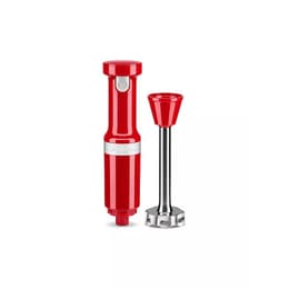 Kitchenaid 5KHBV83EER Handrührer