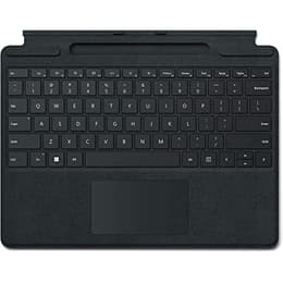 Microsoft Tastatur QWERTZ Deutsch Wireless 1864