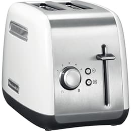 Kitchenaid 5KMT2115EWH Toaster