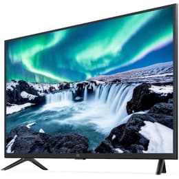 SMART Fernseher Xiaomi LED HD 720p 81 cm L32M5-5ASP