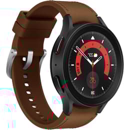 Smartwatch GPS Samsung Galaxy Watch 5 Pro -