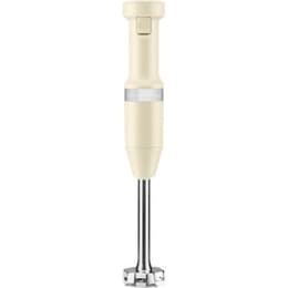 Kitchenaid 5KHBV83EAC Handrührer