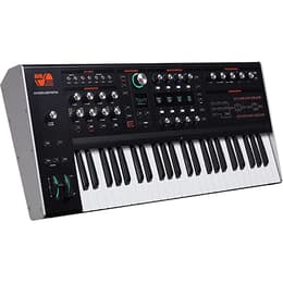 Asm Hydrasynth Musikinstrumente