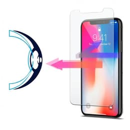 Displayschutz iPhone 13 Pro Max - Glas - Transparent