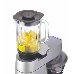 Kenwood AwT338002 Standmixer