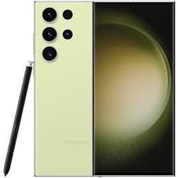 Galaxy S23 Ultra 512 GB Dual Sim - Kalk - Ohne Vertrag