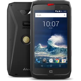 Verkauf, Illustration