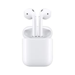 Verkauf, Illustration