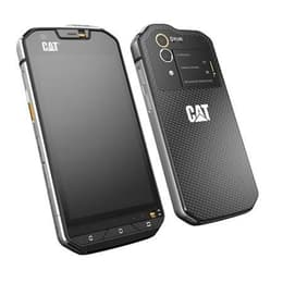 Verkauf, Illustration