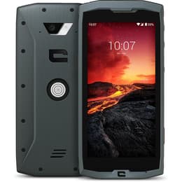 Verkauf, Illustration