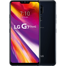 Verkauf, Illustration