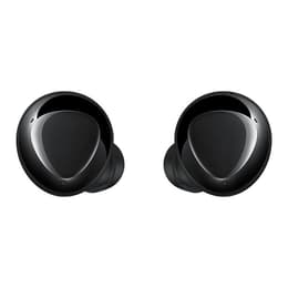 Verkauf, Illustration