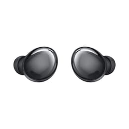 Verkauf, Illustration