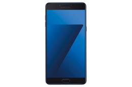 Verkauf, Illustration