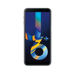 Verkauf, Illustration