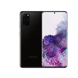 Verkauf, Illustration