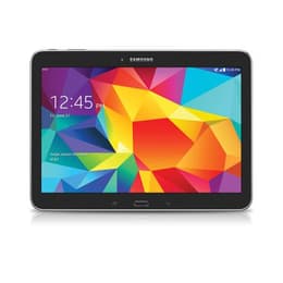 Verkauf, Illustration