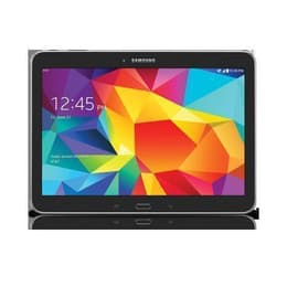 Verkauf, Illustration