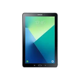 Verkauf, Illustration