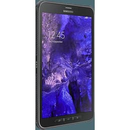 Verkauf, Illustration