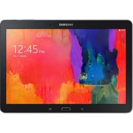 Verkauf, Illustration