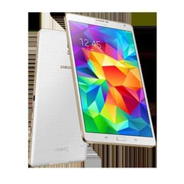 Verkauf, Illustration