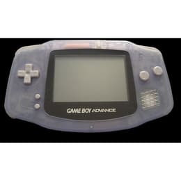 Verkauf, Illustration