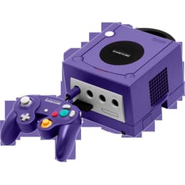 Verkauf, Illustration