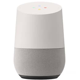 Verkauf, Illustration