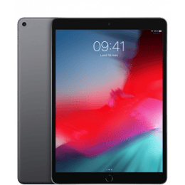 Verkauf, Illustration