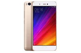 Verkauf, Illustration