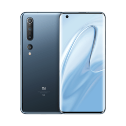 Verkauf, Illustration