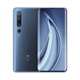 Verkauf, Illustration