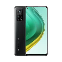 Verkauf, Illustration