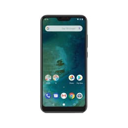 Verkauf, Illustration