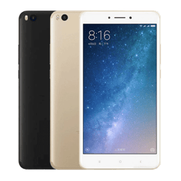 Verkauf, Illustration