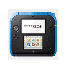 Verkauf, Illustration