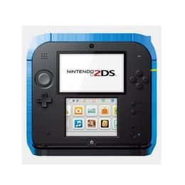 Verkauf, Illustration