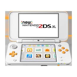 Verkauf, Illustration