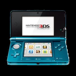 Verkauf, Illustration