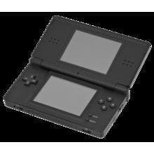 Verkauf, Illustration