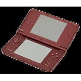 Verkauf, Illustration