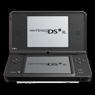 Verkauf, Illustration