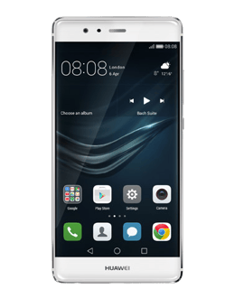 Verkauf, Illustration