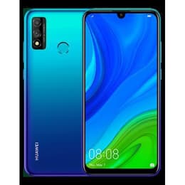 Verkauf, Illustration